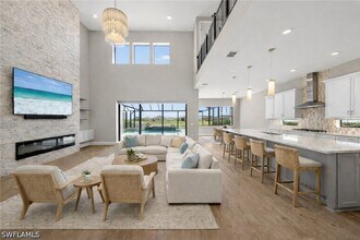 20060 Hartford Blvd in Estero, FL - Building Photo - Building Photo