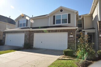 12229 Medina Lake Dr in Tomball, TX - Building Photo - Building Photo