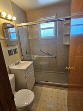 1415 King Ave, Unit D in Columbus, OH - Building Photo - Building Photo