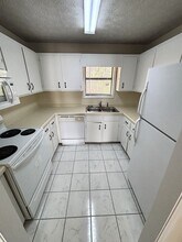 250-252 E Paces Dr in Athens, GA - Building Photo - Building Photo