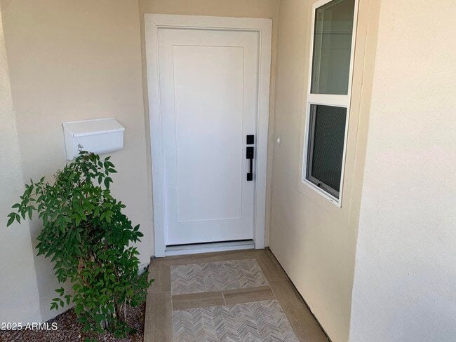 7721 E Sandalwood Dr in Scottsdale, AZ - Building Photo - Building Photo