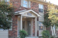 Building Photo - Preston Oaks Apartamentos in Louisville, Kentucky
