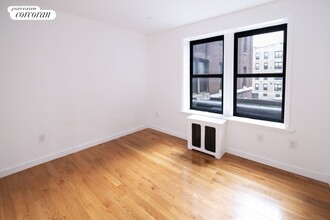 1494 Ocean Ave in Brooklyn, NY - Building Photo - Building Photo