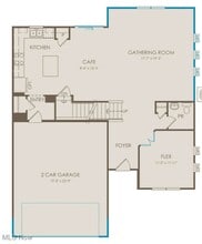 23429 Kim's Trl in Columbia Station, OH - Building Photo - Building Photo