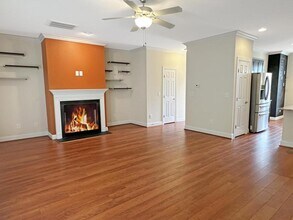 56 Nandina Dr in Greensboro, NC - Building Photo - Building Photo