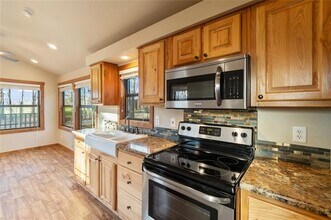 6801 Fm 1616 in Athens, TX - Building Photo - Building Photo