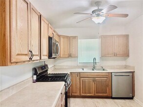 269 Florida Ave SW in Atlanta, GA - Building Photo - Building Photo