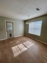 3818 Pondside Cir in Valdosta, GA - Building Photo - Building Photo