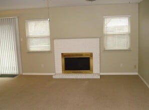 511 Buffalo Dr in Arlington, TX - Building Photo - Building Photo
