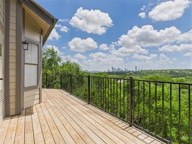 property at 1741 Spyglass Dr