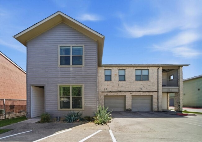 property at 1201 Grove Blvd