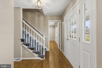 2713 Wesleyan Dr in Churchville, MD - Building Photo - Building Photo