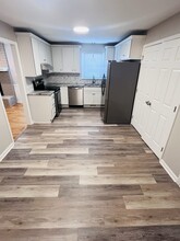 3036 Hunting Creek Dr in Bowling Green, KY - Building Photo - Building Photo