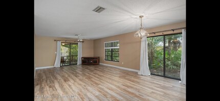 51 Golfview Dr in Homosassa, FL - Building Photo - Building Photo