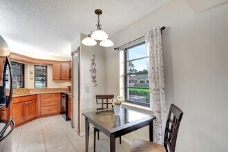 6025 Parkwalk Dr in Boynton Beach, FL - Building Photo - Building Photo