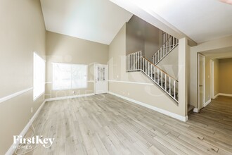 3622 W Cielo Grande in Glendale, AZ - Building Photo - Building Photo