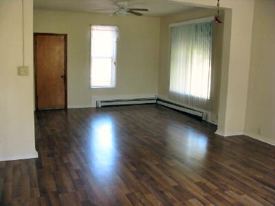 602 W Columbia Ave, Unit 1 in Champaign, IL - Building Photo