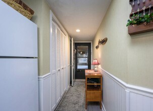 6219 Harbourside Dr in New Bern, NC - Building Photo - Building Photo