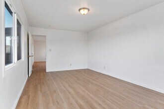 1436 23rd St, Unit B in San Pablo, CA - Building Photo - Building Photo