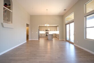 3745 Castellina Way in Manteca, CA - Building Photo - Building Photo