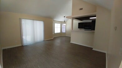 229 Sugar Mill Dr in Savannah, GA - Building Photo - Building Photo