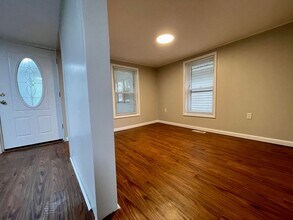 509 Elsmere St in Wilmington, DE - Building Photo - Building Photo