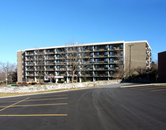 Stonewall Haven in Martinsburg, WV - Building Photo - Building Photo