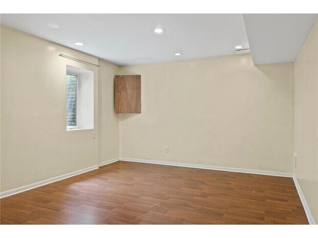 524 20th Ave S, Unit 4 in Minneapolis, MN - Foto de edificio - Building Photo