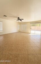 1099 S 223rd Ln in Buckeye, AZ - Building Photo - Building Photo
