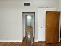 716 South St, Unit Unit2R photo'