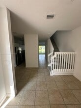 2819 SE 1st Dr in Homestead, FL - Building Photo - Building Photo