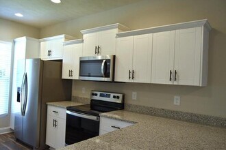 543 Hardy Pt in North Augusta, SC - Building Photo - Building Photo