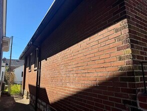 3704 Taft Ave in St. Louis, MO - Building Photo - Building Photo