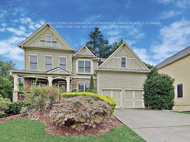 property at 11 Red Fountain Ln