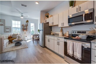 1030 Browning Rd in Lakeland, FL - Building Photo - Building Photo