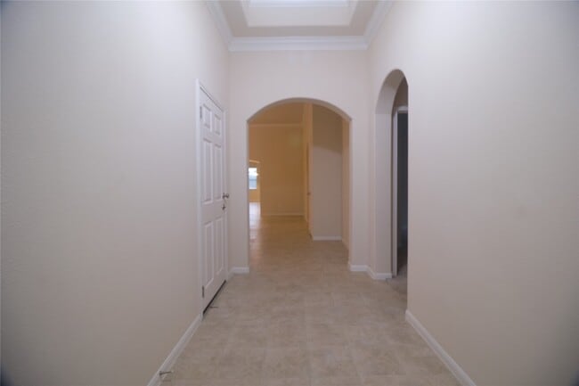 3514 Heartland Key Ln in Katy, TX - Building Photo - Building Photo