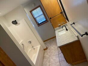 430 Co Rd 445 in Enterprise, AL - Building Photo - Building Photo