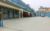 1436 12th St in Manhattan Beach, CA - Foto de edificio - Building Photo