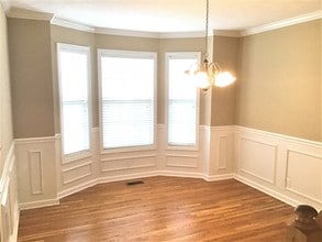3368 Marrast Dr in Clarksville, TN - Building Photo - Building Photo