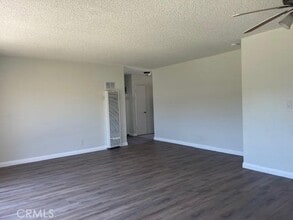 9629 Tudor Ave in Montclair, CA - Building Photo - Building Photo