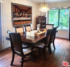 1781 Benton Wy in Los Angeles, CA - Building Photo - Building Photo