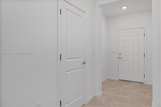1522 Fells Cove Ln in Cape Coral, FL - Building Photo - Building Photo