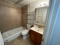 25 Douglas Ln - 8