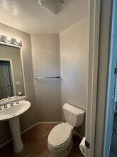 9663 Stonecrest Blvd in San Diego, CA - Building Photo - Building Photo