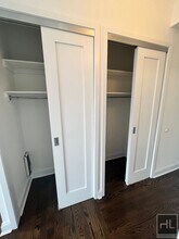 WEST 22 STREET in New York, NY - Building Photo - Building Photo