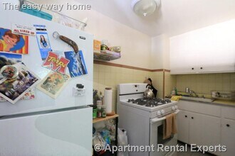 400 Franklin St, Unit #4 in Cambridge, MA - Building Photo - Building Photo