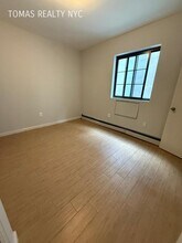 727 E 181st St in Bronx, NY - Building Photo - Building Photo