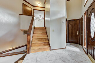 1116 Fountain Gate Ct in Norman, OK - Building Photo - Building Photo