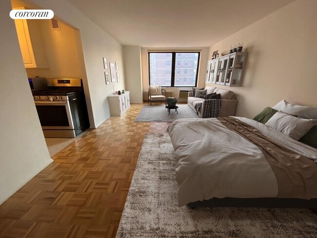 1601 3rd Ave in New York, NY - Building Photo - Building Photo