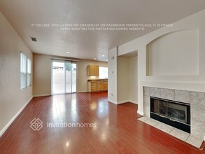 29266 Hatari Way in Santa Clarita, CA - Building Photo - Building Photo